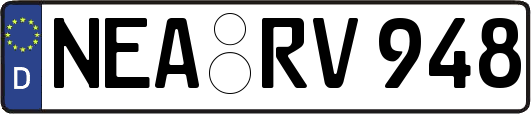 NEA-RV948