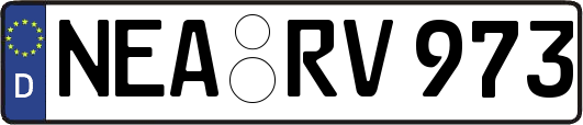 NEA-RV973
