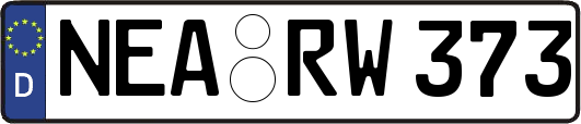 NEA-RW373
