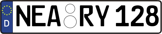 NEA-RY128