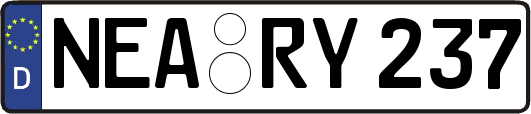 NEA-RY237