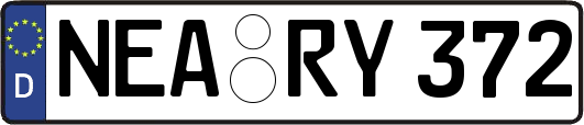 NEA-RY372