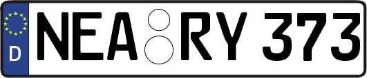 NEA-RY373