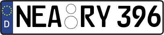 NEA-RY396