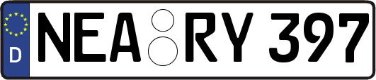 NEA-RY397