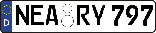 NEA-RY797