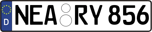 NEA-RY856