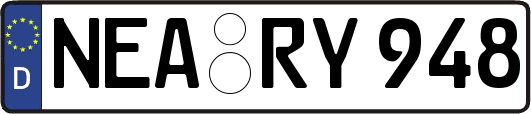 NEA-RY948