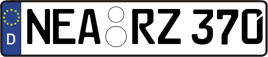 NEA-RZ370