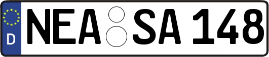 NEA-SA148