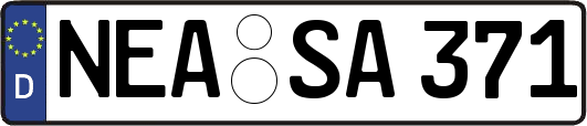 NEA-SA371