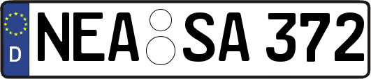 NEA-SA372