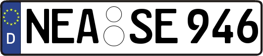 NEA-SE946
