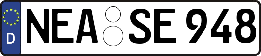 NEA-SE948