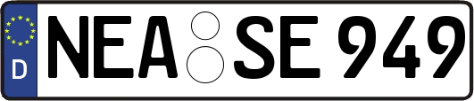 NEA-SE949
