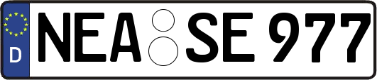 NEA-SE977