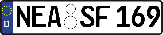 NEA-SF169