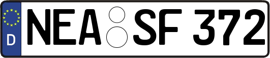NEA-SF372