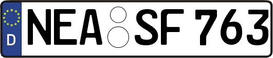 NEA-SF763