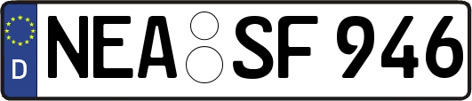 NEA-SF946