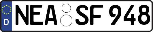 NEA-SF948