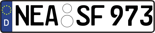 NEA-SF973