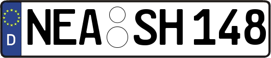NEA-SH148