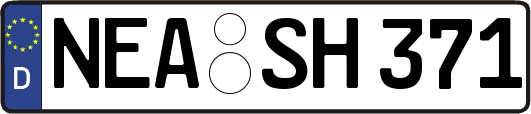 NEA-SH371