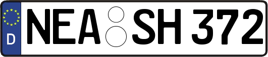 NEA-SH372