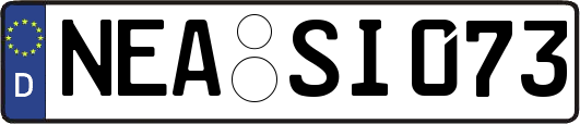 NEA-SI073