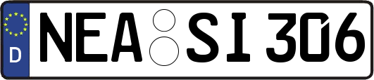 NEA-SI306