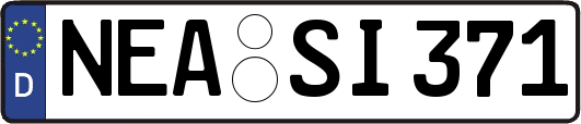 NEA-SI371