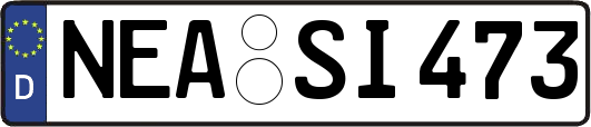 NEA-SI473