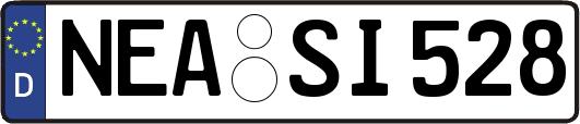 NEA-SI528