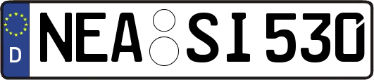 NEA-SI530