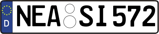 NEA-SI572