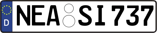 NEA-SI737