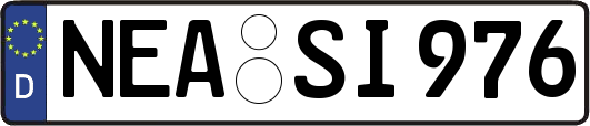 NEA-SI976
