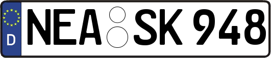 NEA-SK948
