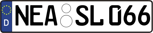 NEA-SL066