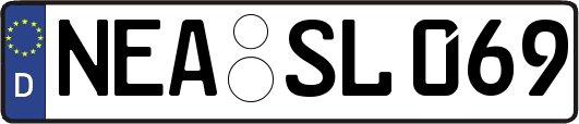 NEA-SL069