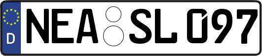 NEA-SL097
