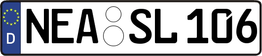 NEA-SL106