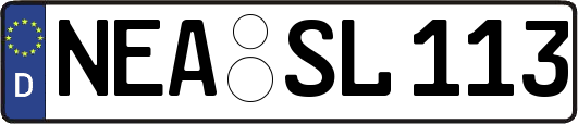 NEA-SL113