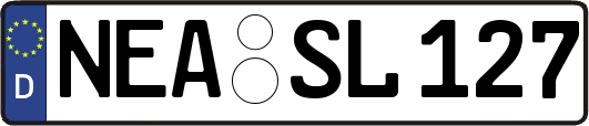 NEA-SL127