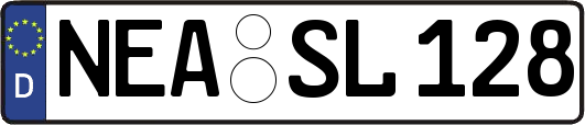 NEA-SL128