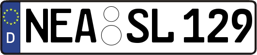 NEA-SL129
