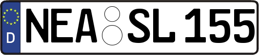 NEA-SL155