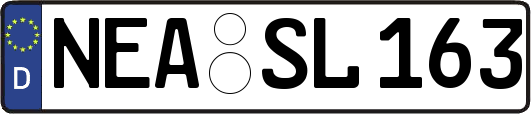 NEA-SL163