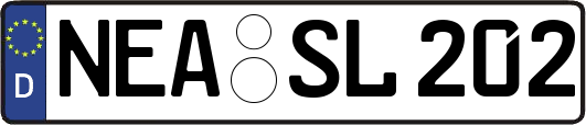 NEA-SL202